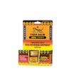 Tiger Balm Ultra Strength 0.63 oz