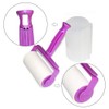 Mr Hsiung & Mrs Yin Lint Rollers for Pet Hair,
