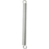 Gairsk Replacement 682S Spring Clutch Rod Mower