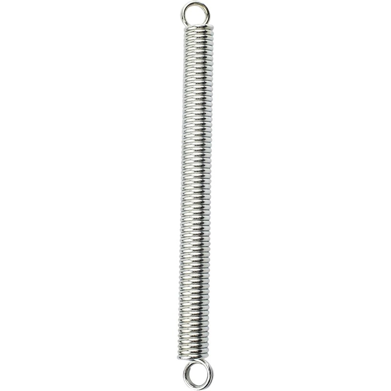 Gairsk Replacement 682S Spring Clutch Rod Mower