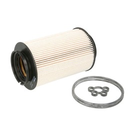 FILTRON PE973 Kraftstofffilter