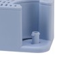 Ag+ Module Silver Ion ABS Efficient Slow Release Silver Ion