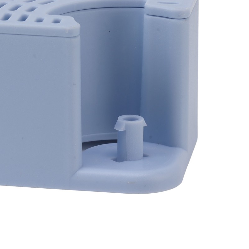 Ag+ Module Silver Ion ABS Efficient Slow Release Silver Ion
