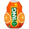 Tang Drink Mix Orange (Pack of 16)
