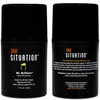 Skin Situation Mr. Brilliant Face Moisturizer