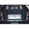 HR- imotion 10511401 Car Boot Net