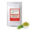 Silk Queen Natural Henna Dye Color Brown / 실크퀸 천연헤나염색 컬러브라운