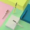 Mitsubishi Pencil 3 Color Ballpoint Pen Jet Stream Prime Lite