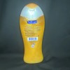 Softsoap Body Butter COCONUT QUENCH Moisturizing Body Wash, Soft &