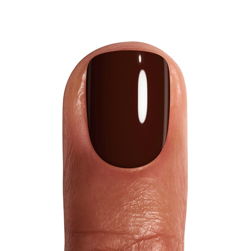 essie Nail Polish - No.953 ODD SQUAD Professional Nail Polish
