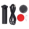 Pet Camera, 1080p HD Home Security Camera with Phone APP,