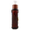 I PROVENZALI Karite' Soaps And Cosmetics Liquid Soap 250ml