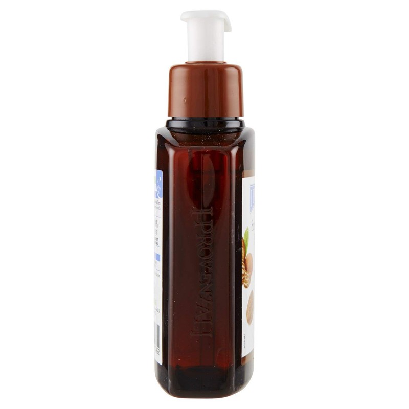 I PROVENZALI Karite' Soaps And Cosmetics Liquid Soap 250ml