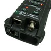 MASTECH MS6813 Multi-function Network Cable Telephone Line Tester Detector USA
