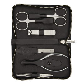 KAI BCI-Set03 ES LE NAGPLANT SET