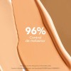 Protector Solar Bioderma Photoderm M Manchas Spf50+ T.brown