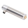 3PCS Set Cold Air Dry Cooling Gun Aluminum Alloy Anti