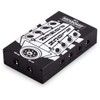 RockBoard Power Block 10 Output Pedal Power Supply, 8x 9V,