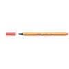 Fineliner - STABILO point 88 - Pack of 3 -