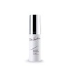 Dr. Spiller Oxygen Vital Serum 30 ml Salon Skin Care