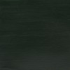 Winsor & Newton Galeria 60ml Hookers Green, Acrylic, 5 x