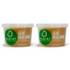 Aleia’s Gluten Free Italian Bread Crumbs – 13oz (2 Pack)