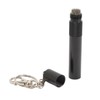 Cue Tip Pricker Tool with Key Chain 6063 Aluminum Prick