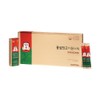 Jeonggwanjang 정관장 홍삼진고 이뮨스틱 10g 30포 Korean Ginseng Extract Immune
