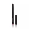 Caviar 캐비어 스틱 아이섀도우 쉬머 [5.코코아] Caviar Stick Eye Shadow
