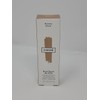 dpHUE Root Touch-Up Stick Blonde Temporary Hair Color & Blend
