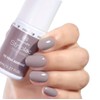 alessandro Striplac Peel or Soak Vegan Yoga Morning - LED