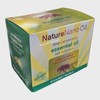 Nanogize Nature Nano Oil Dầu Nóng Con Gấu .27 fl