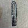 Stihl 3670 005 0072 Chain 71PM3 72, 1/4" Picco, .043"