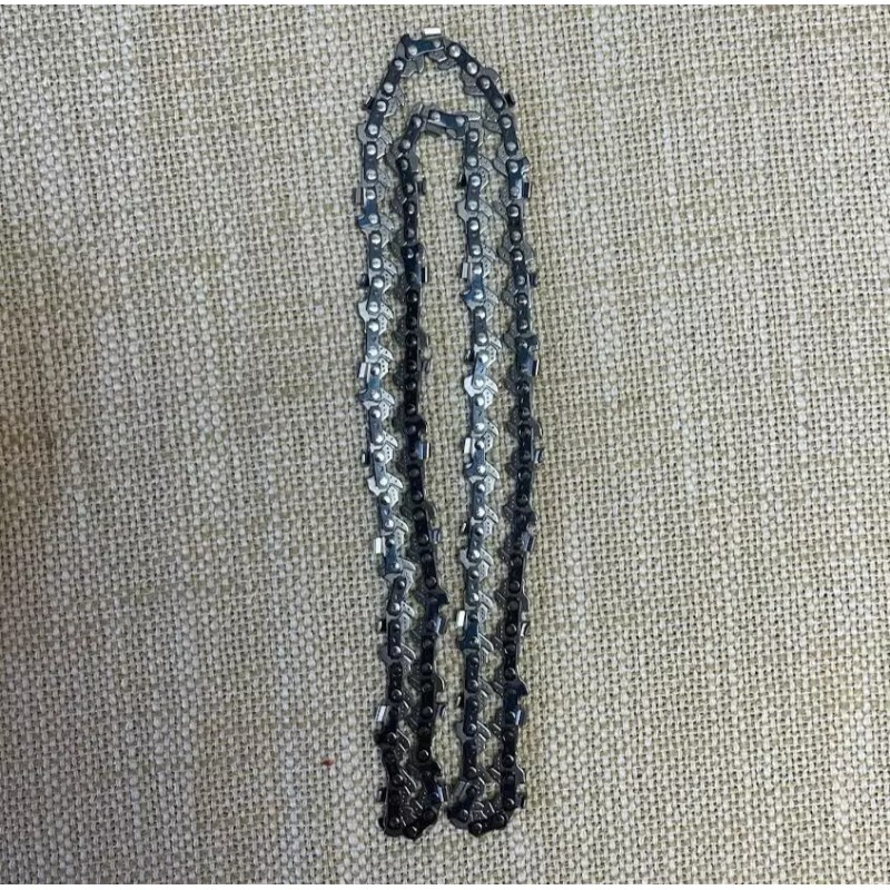 Stihl 3670 005 0072 Chain 71PM3 72, 1/4" Picco, .043"