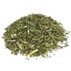 Best Botanicals Catnip Herb Cut 16 oz.