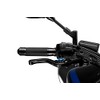 Levers Puig for Ducati Multistrada 1200,S (A3) 2013 short
