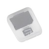 G-FACTORY 64GB Micro SD Card Heavy Duty Fast Heat Resistant