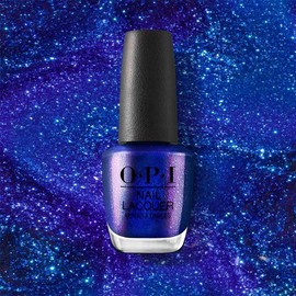 OPI [Nail Lacquer] H019 - Scorpio Seduction
