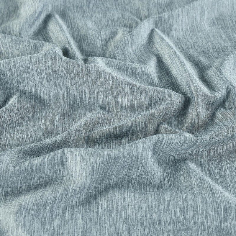 Utopia Bedding Utopia Bedding Queen Bed Sheets Set - 4