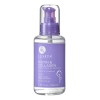 Sérum Para El Crecimiento Del Cabello L Luseta Biotina Con