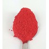 Fiery Red Cosmetic Mica Powder 3g-50g for Soap, Eyeshadow, Bathbombs