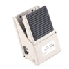 Pneumatic Pedal Valve Two Position Three Way Threaded Non Slip
