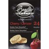 Bradley Smoker BTCH24 Smoker-BTCH24, 24 Count (Pack of 1)