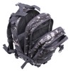 Rothco Subdued Urban Digital Medium Transport Pack