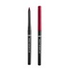Cyzone Mate Lip Liner Studio Look Delineador de Labios Mate