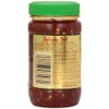Huy Fong Sambal Oekel, 8-Ounce Jars (Pack of 24)