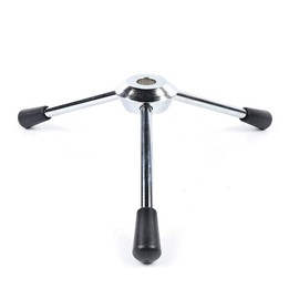 Drill Press Machines Parts, Bench drill Handle Base and 211mm Feed Hub Wheel Handle Bar Set, Metalworking Tool, Drill Press Machines Parts, CNC Drill Press Press Machines Parts