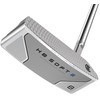 Cleveland Golf HB Soft 2 Putter (Model 8), Silver, 35",