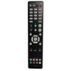 Universal Remote Compatible for DENON RC-1218 AVR-S900W AVR-S910W AVR-S930H AVR-X2100W