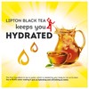 Lipton Black Tea